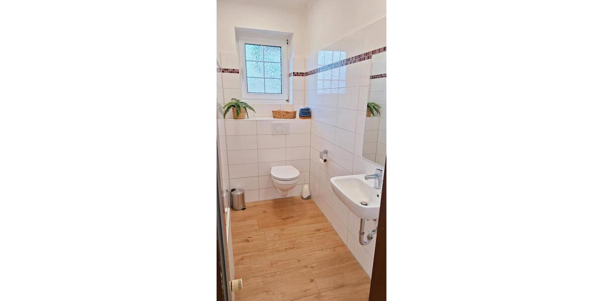 Kursraum Hammelwarden - Yoga, Rücken, Coaching, Seminar ... zimmer