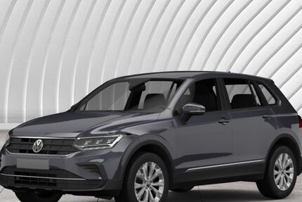 VW Tiguan 63.593 km 25.990 &euro; Unterschleißheim 85716