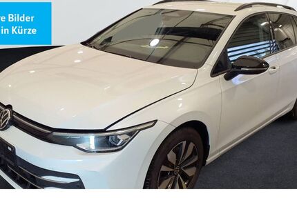 VW Golf 21.828 km 28.190 &euro; Lingen 49808