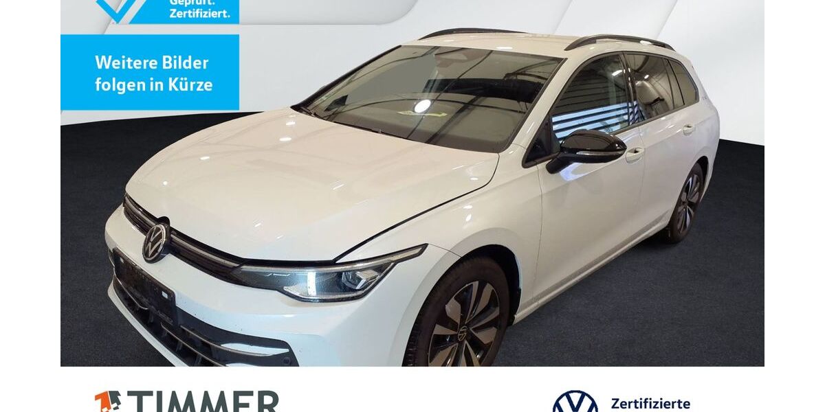 VW Golf 21.828 km 28.190 &euro; Lingen 49808