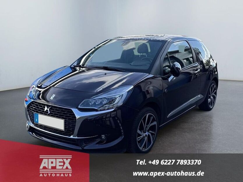 DS3