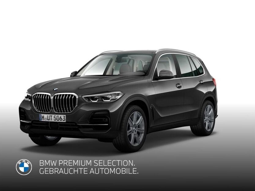 X5