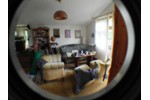 Mehrfamilienhaus, Wohnhaus Ascheffel - 4 Zimmer, 100 m&sup2;, 395.000&euro; | Angebot:27233630