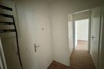 Etagenwohnung Elmshorn - 2 Zimmer, 47 m&sup2;, 550&euro; | Angebot:26192535