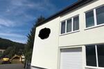 Gewerbeobjekt Pelm - 1.225&euro; | Angebot:25755091
