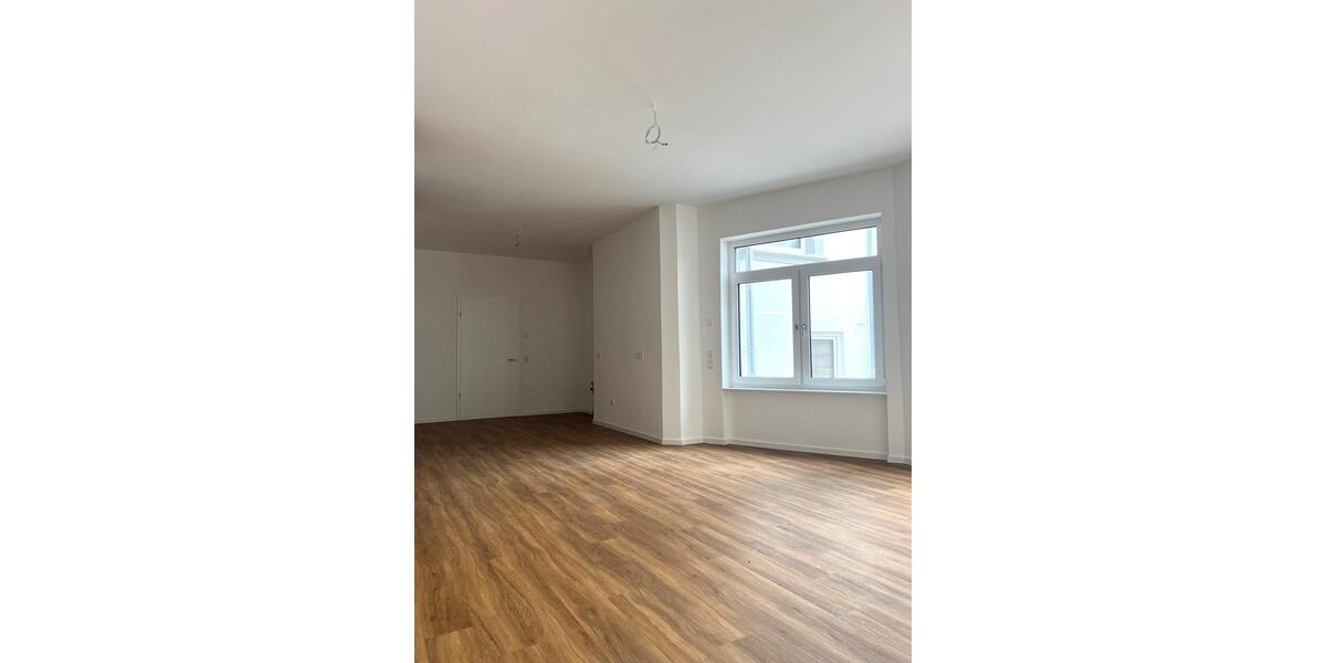 Erdgeschoßwohnung Mehring - 3 Zimmer, 107 m&sup2;, 419.000&euro; | Angebot:27157031