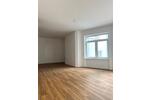 Erdgeschoßwohnung Mehring - 3 Zimmer, 107 m&sup2;, 419.000&euro; | Angebot:27157031