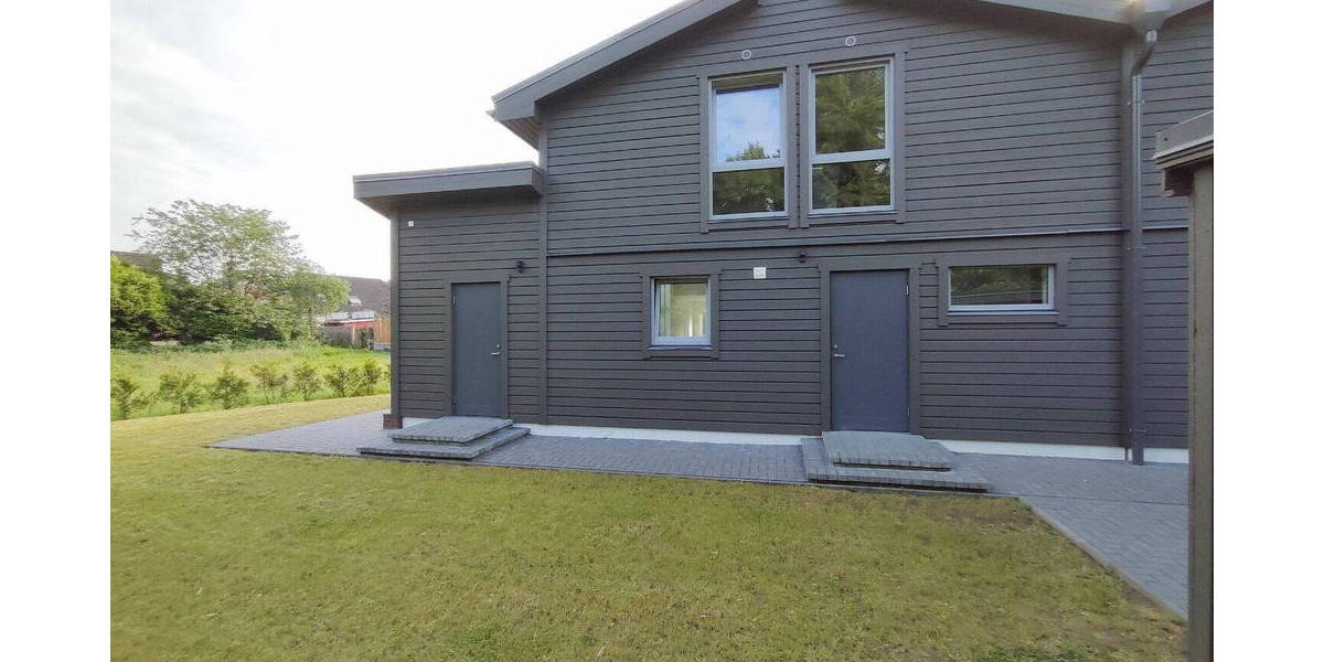 Doppelhaushälfte Basdahl - 5 Zimmer, 150 m&sup2;, 350.000&euro; | Angebot:26447645