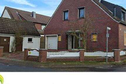 Haus Stuhr - 6 Zimmer, 250 m&sup2;, 398.000&euro; | Angebot:25031619