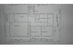 Einfamilienhaus Zweibrücken - 5.5 Zimmer, 129 m&sup2;, 349.000&euro; | Angebot:26963970