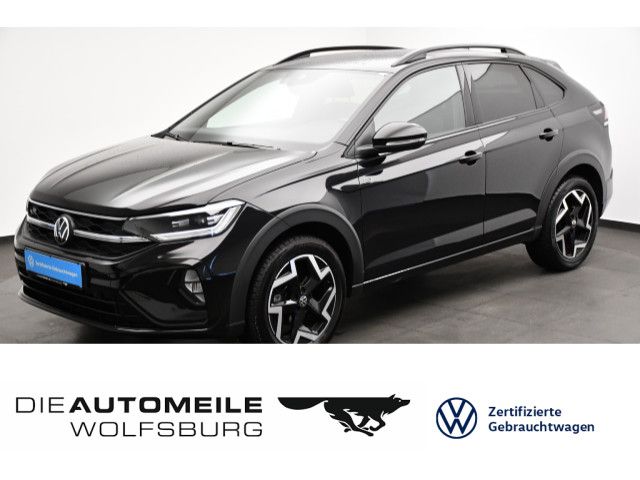 VW Taigo 23.261 km 26.990 &euro; Wolfsburg 38440