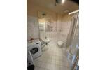 Etagenwohnung Karlshagen - 2 Zimmer, 67 m&sup2;, 219.000&euro; | Angebot:26799224