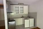 Etagenwohnung Bad Essen Lockhausen - 2 Zimmer, 85 m&sup2;, 610&euro; | Angebot:26260672