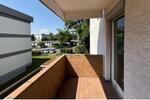 Etagenwohnung Worms Westliche Vororte - 3 Zimmer, 88 m&sup2;, 190.000&euro; | Angebot:23557729