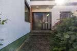 Reihenmittelhaus Amberg - 5 Zimmer, 106 m&sup2;, 375.000&euro; | Angebot:26319059