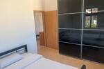 Etagenwohnung Fürstenwalde (Spree) - 2 Zimmer, 50 m&sup2;, 700&euro; | Angebot:26403571