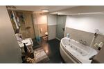 Reihenhaus Bottrop - 4 Zimmer, 91 m&sup2;, 349.000&euro; | Angebot:26417590