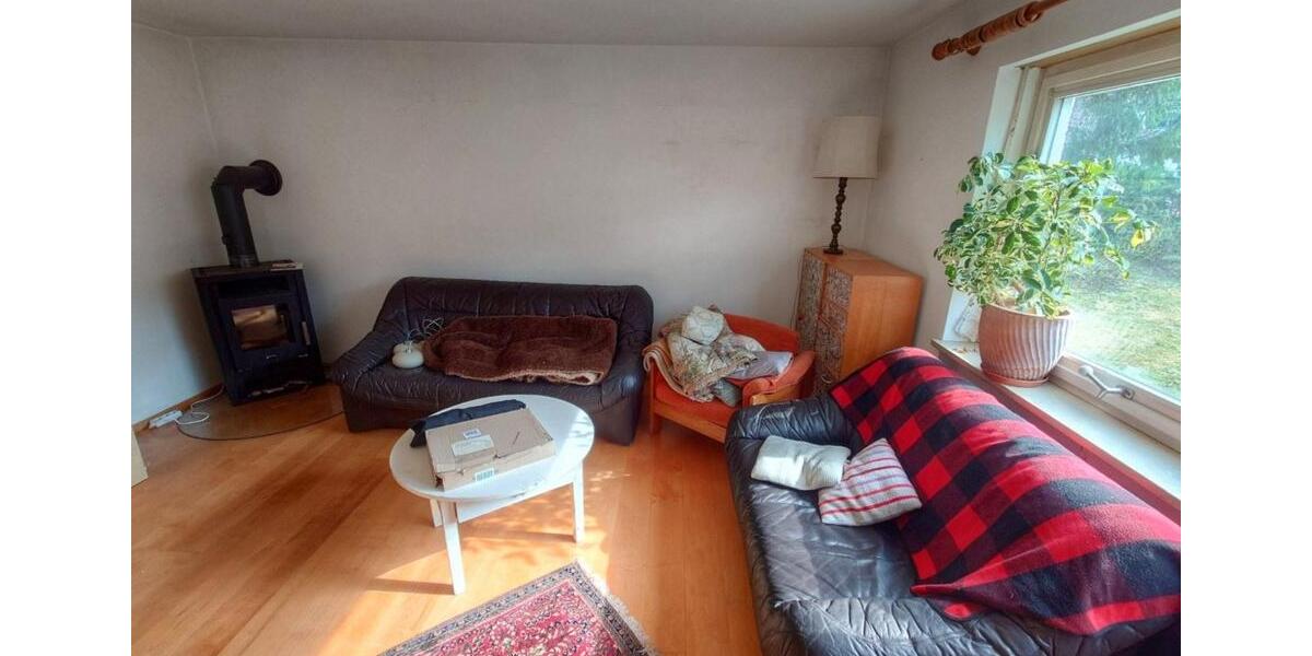 Terrassenwohnung Ottobrunn - 6 Zimmer, 200 m&sup2;, 480&euro; | Angebot:25407931