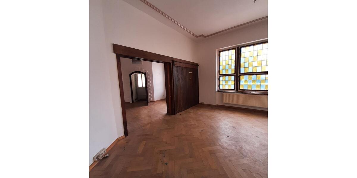 Gewerbeobjekt Heidenau - 1.260&euro; | Angebot:23041798