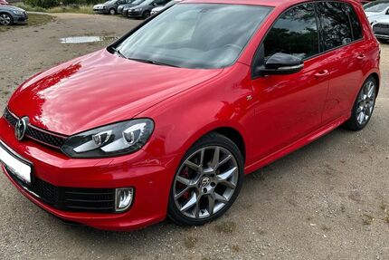 VW Golf 160.400 km 13.500 &euro; Hilzingen 78247