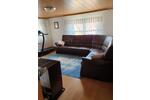 Einfamilienhaus Horb am Neckar - 5 Zimmer, 108 m&sup2;, 119.000&euro; | Angebot:26990304