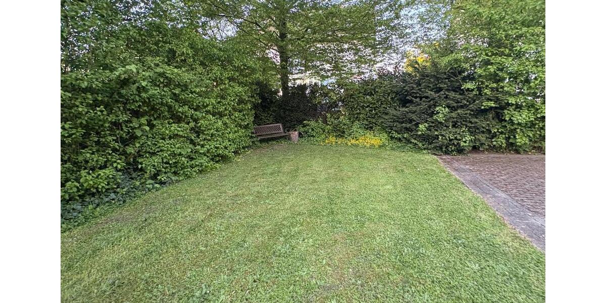 Etagenwohnung Saarlouis - 1 Zimmer, 56 m&sup2;, 115.000&euro; | Angebot:26319628