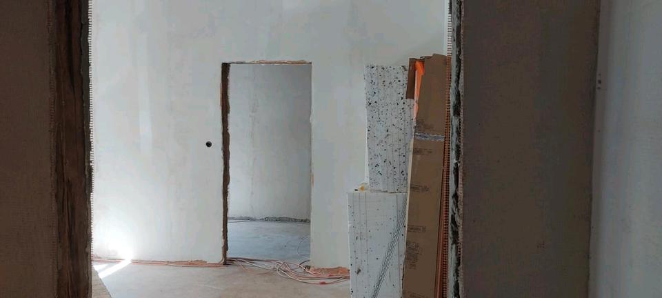 Mehrfamilienhaus, Wohnhaus Werdau - 25 Zimmer, 600 m&sup2;, 105.000&euro; | Angebot:26398703