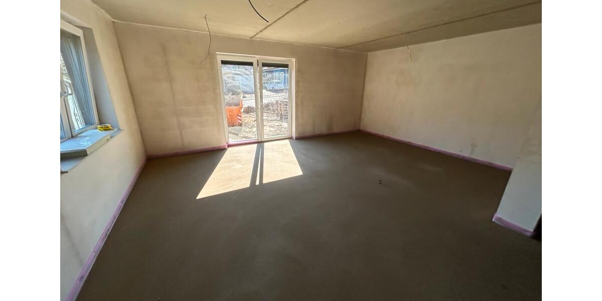 Doppelhaushälfte Altenkirchen (Westerwald) - 5 Zimmer, 113 m&sup2;, 1.417&euro; | Angebot:25795780