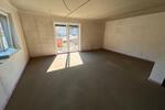 Doppelhaushälfte Altenkirchen (Westerwald) - 5 Zimmer, 113 m&sup2;, 1.417&euro; | Angebot:25795780
