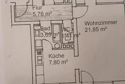 3 Zimmer Wohnung zum verkaufen von Privat 3 zimmer