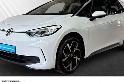 VW ID.3 24.000 km 28.900 &euro; Neuburg 86633