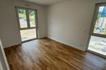 Reihenhaus Bad Säckingen - 5.5 Zimmer, 150 m&sup2;, 2.300&euro; | Angebot:25792356