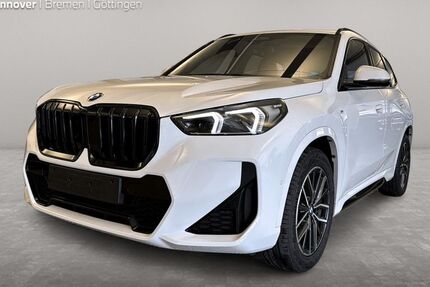BMW X1 61.065 km 34.806 &euro; Hannover 30539