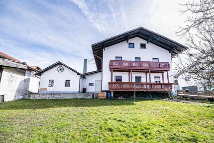 3-Zimmer Wohnung ab 01.03.26 zu vermieten 3 zimmer