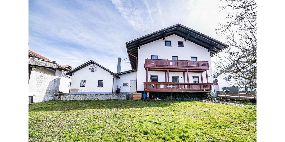 3-Zimmer Wohnung ab 01.03.26 zu vermieten 3 zimmer