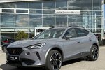 Cupra Formentor 2,0 TSI VZ 4Drive KAMERA/NAVI/SHZ/DAB 37.620 km 27.900 &euro; Villingen-Schwenningen 78054