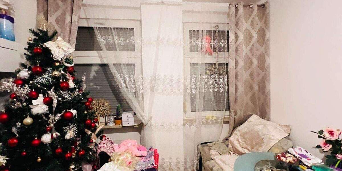 Mehrfamilienhaus, Wohnhaus Nürnberg Gostenhof - 3 Zimmer, 774 m&sup2;, 1.850.000&euro; | Angebot:25370870