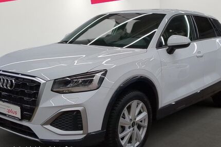 Audi Q2 21.428 km 28.499 € Mülheim a.d. Ruhr 45481