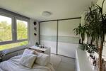 Dachgeschoßwohnung Aachen Aachen-Mitte - 2 Zimmer, 63 m&sup2;, 490&euro; | Angebot:26660549