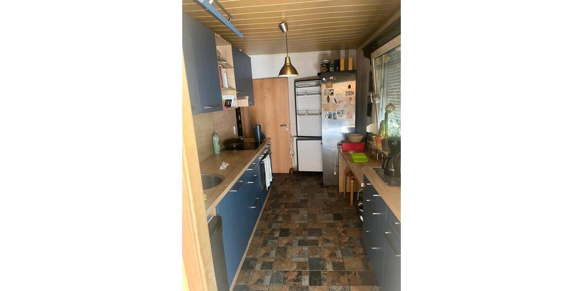 Einfamilienhaus Lehre - 4 Zimmer, 112 m&sup2;, 300.000&euro; | Angebot:27267936