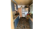 Einfamilienhaus Lehre - 4 Zimmer, 112 m&sup2;, 300.000&euro; | Angebot:27267936