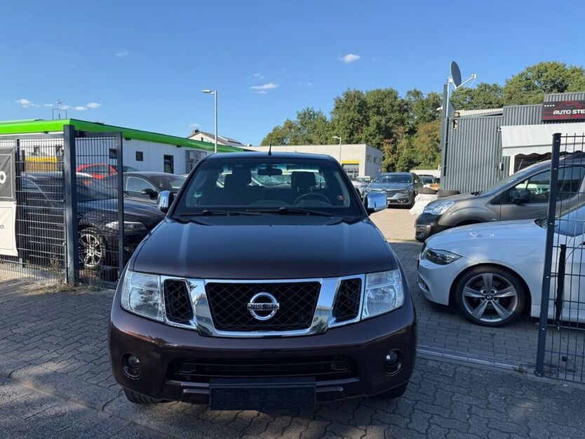 Navara