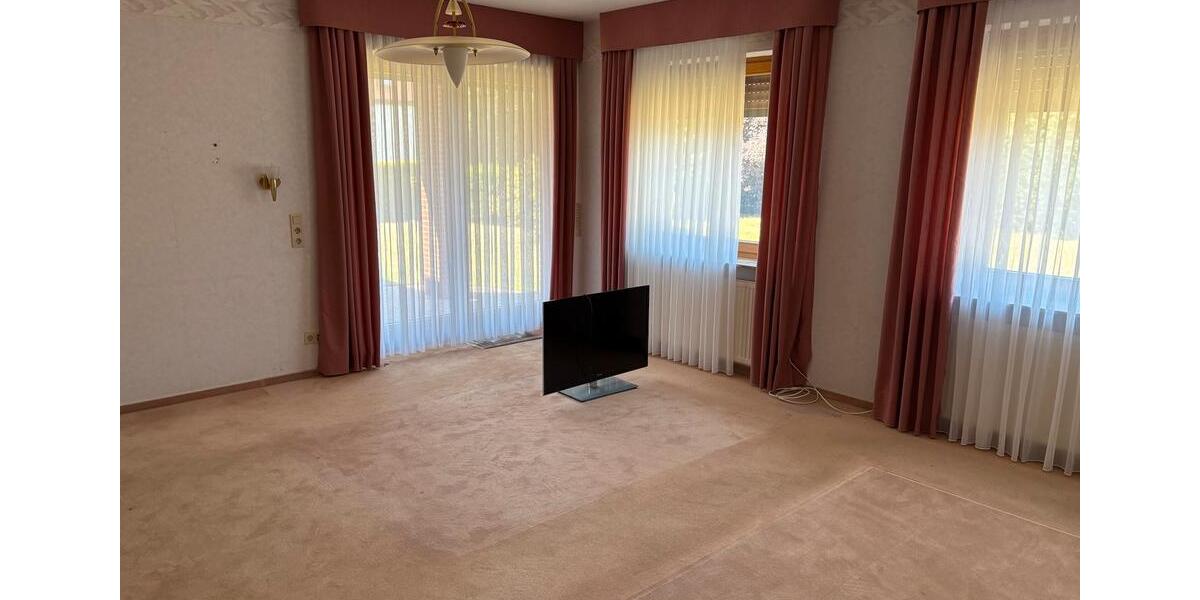 Einfamilienhaus Dörverden - 5 Zimmer, 180 m&sup2;, 390.000&euro; | Angebot:27120164