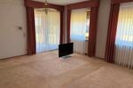 Einfamilienhaus Dörverden - 5 Zimmer, 180 m&sup2;, 390.000&euro; | Angebot:27120164