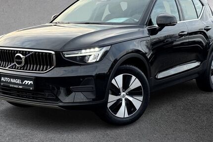 Volvo XC40 19.978 km 28.800 &euro; Münster 48155