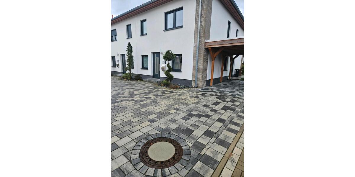 Einfamilienhaus Uetze - 4 Zimmer, 130 m&sup2;, 1.200&euro; | Angebot:25397225