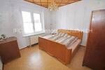 Einfamilienhaus Jessen (Elster) Holzdorf - 7 Zimmer, 156 m&sup2;, 199.000&euro; | Angebot:26208247