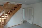 Maisonettenwohnung Nürnberg Falkenheim - 5 Zimmer, 82 m&sup2;, 900&euro; | Angebot:26396888