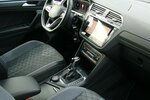 VW Tiguan 2.0TDi R-Line 4M BlackStyle ACC IQ LIGHT 41.763 km 35.980 € Falkensee 14612