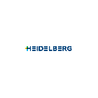 Techniker im Global Solution Center (m/w/d) - 24/7 Remote Support / internationale Serviceeinsätze